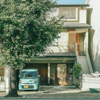 兽设黄昏场景设计福瑞交流群