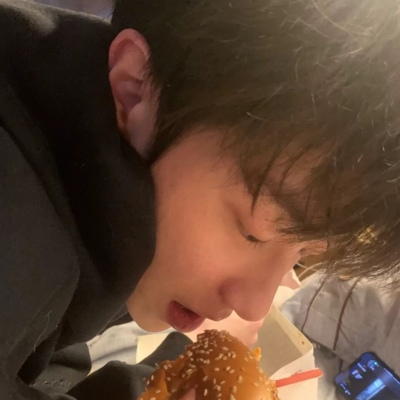 乐山福瑞交流群