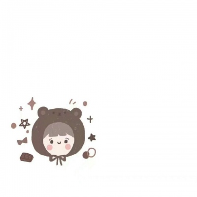 兽设花海场景绘制FurryQQ群